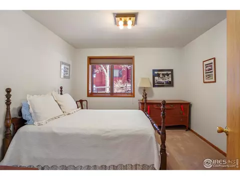 845 Poplar Ave, Boulder, CO 80304 photo 32