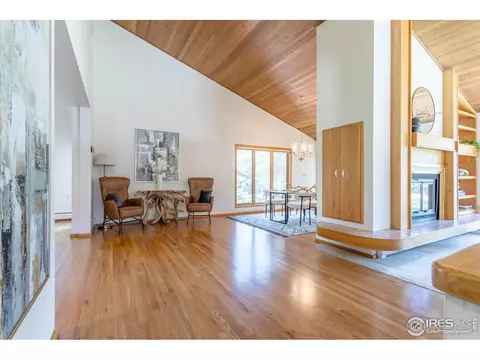 845 Poplar Ave, Boulder, CO 80304 photo 5