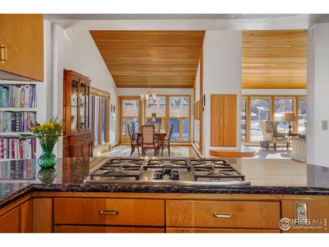 845 Poplar Ave, Boulder, CO 80304 photo 11