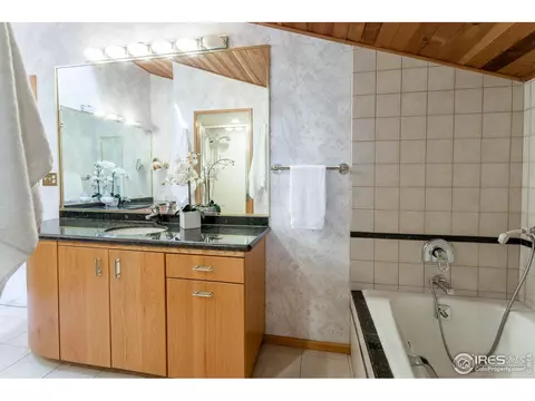 845 Poplar Ave, Boulder, CO 80304 photo 26