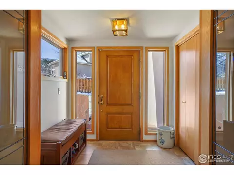 845 Poplar Ave, Boulder, CO 80304 photo 4