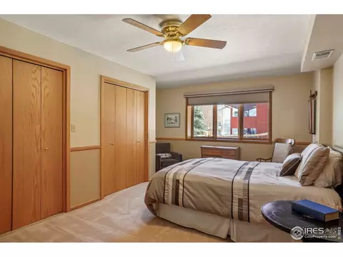 845 Poplar Ave, Boulder, CO 80304 photo 30