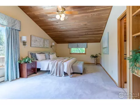 845 Poplar Ave, Boulder, CO 80304 photo 21