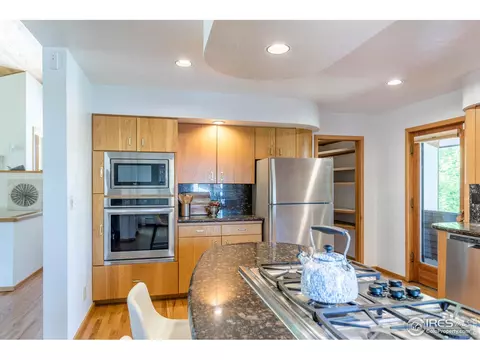 845 Poplar Ave, Boulder, CO 80304 photo 12