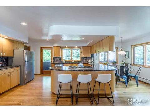 845 Poplar Ave, Boulder, CO 80304 photo 9