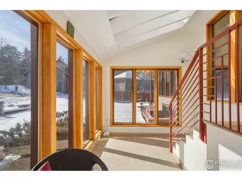 845 Poplar Ave, Boulder, CO 80304 photo 17