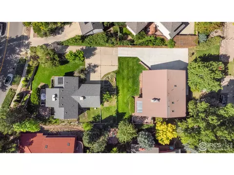 845 Poplar Ave, Boulder, CO 80304 photo 35