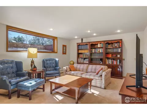 845 Poplar Ave, Boulder, CO 80304 photo 29