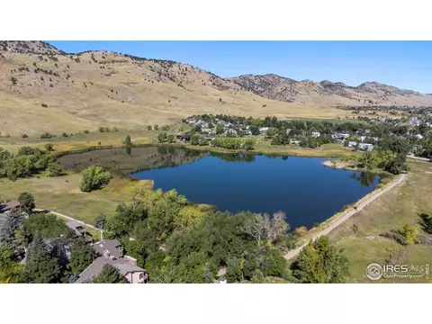 845 Poplar Ave, Boulder, CO 80304 photo 34