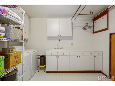 845 Poplar Ave, Boulder, CO 80304 photo 33
