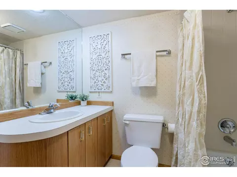 845 Poplar Ave, Boulder, CO 80304 photo 28