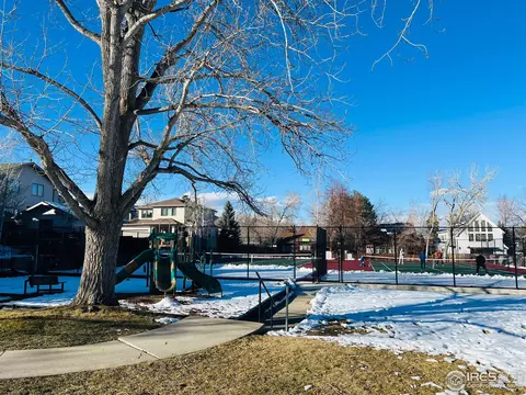 845 Poplar Ave, Boulder, CO 80304 photo 40