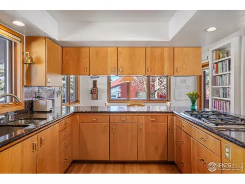 845 Poplar Ave, Boulder, CO 80304 photo 10
