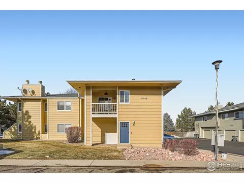 1045 Delta Dr #E, Lafayette, CO 80026