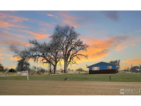 23570 County Road 1 Rd, Loveland, CO 80537