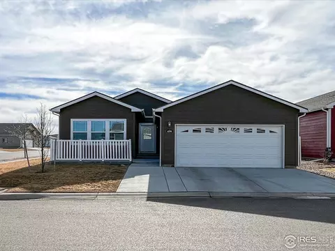 6281 Cattail Grn, Frederick, CO 80530 photo 2