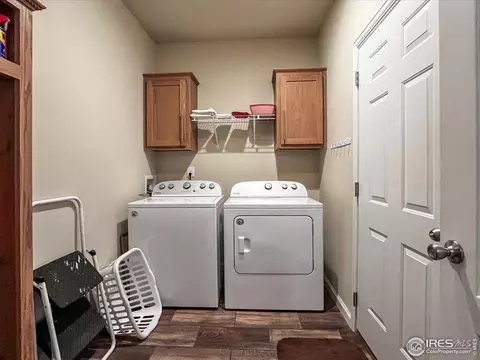 6281 Cattail Grn, Frederick, CO 80530 photo 26
