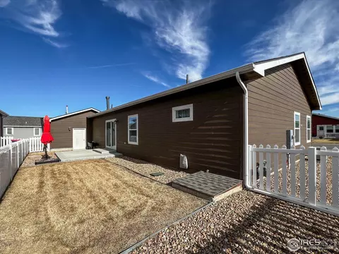 6281 Cattail Grn, Frederick, CO 80530 photo 31