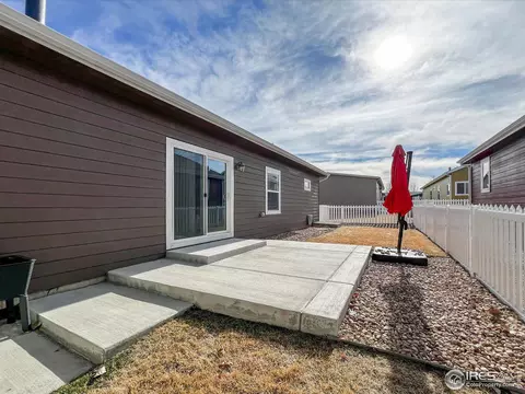 6281 Cattail Grn, Frederick, CO 80530 photo 29