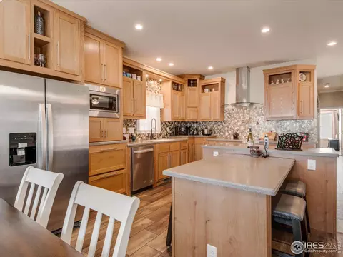 6281 Cattail Grn, Frederick, CO 80530 photo 14
