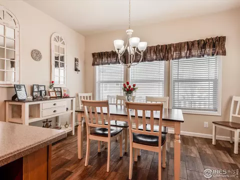 6281 Cattail Grn, Frederick, CO 80530 photo 16
