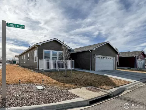 6281 Cattail Grn, Frederick, CO 80530 photo 3
