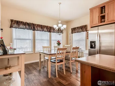 6281 Cattail Grn, Frederick, CO 80530 photo 17