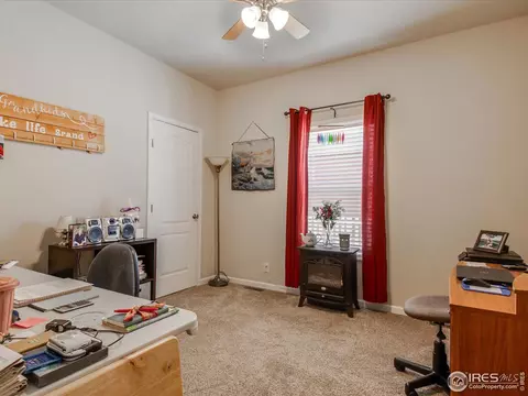 6281 Cattail Grn, Frederick, CO 80530 photo 23