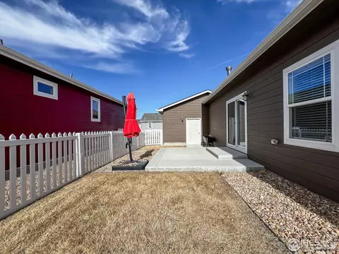 6281 Cattail Grn, Frederick, CO 80530 photo 32