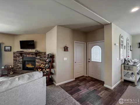 6281 Cattail Grn, Frederick, CO 80530 photo 5