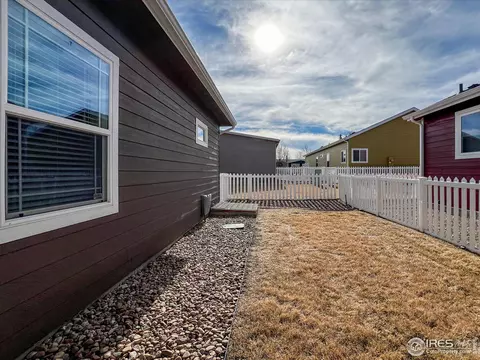 6281 Cattail Grn, Frederick, CO 80530 photo 30