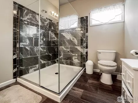 6281 Cattail Grn, Frederick, CO 80530 photo 22