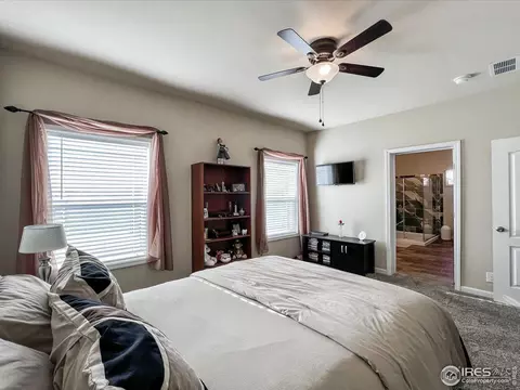 6281 Cattail Grn, Frederick, CO 80530 photo 20