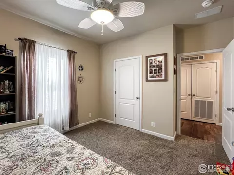 6281 Cattail Grn, Frederick, CO 80530 photo 28