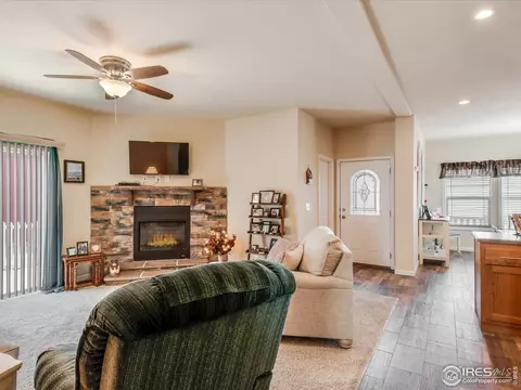 6281 Cattail Grn, Frederick, CO 80530 photo 8
