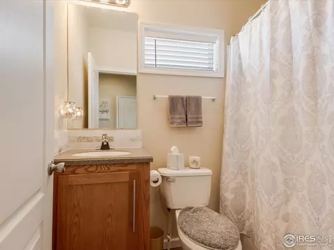 6281 Cattail Grn, Frederick, CO 80530 photo 25