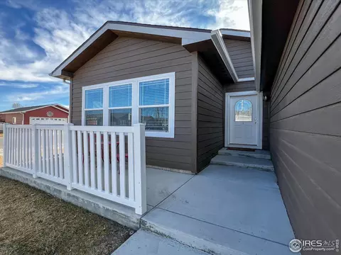 6281 Cattail Grn, Frederick, CO 80530 photo 4