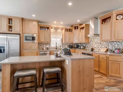 6281 Cattail Grn, Frederick, CO 80530 photo 11