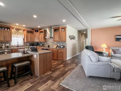6281 Cattail Grn, Frederick, CO 80530 photo 10