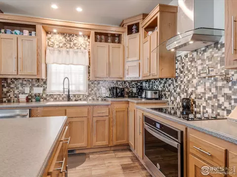 6281 Cattail Grn, Frederick, CO 80530 photo 13