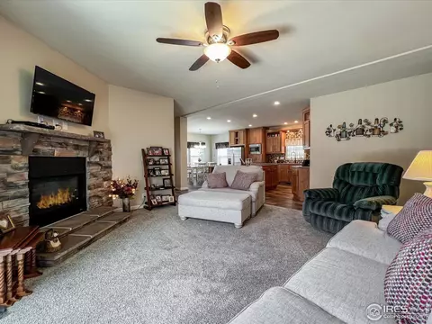 6281 Cattail Grn, Frederick, CO 80530 photo 9
