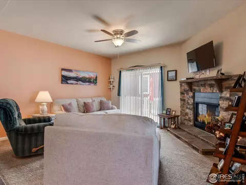 6281 Cattail Grn, Frederick, CO 80530 photo 6