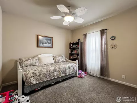 6281 Cattail Grn, Frederick, CO 80530 photo 27