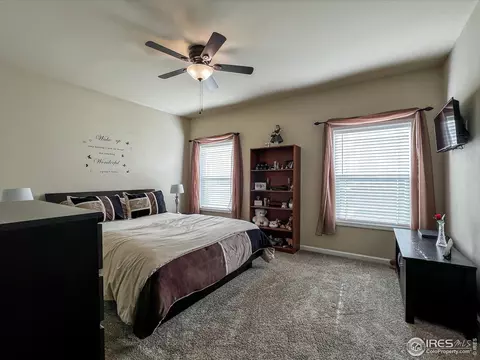 6281 Cattail Grn, Frederick, CO 80530 photo 18