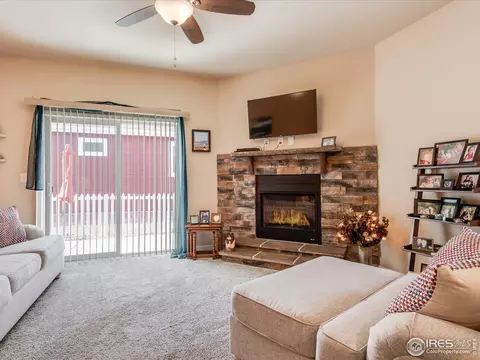 6281 Cattail Grn, Frederick, CO 80530 photo 7