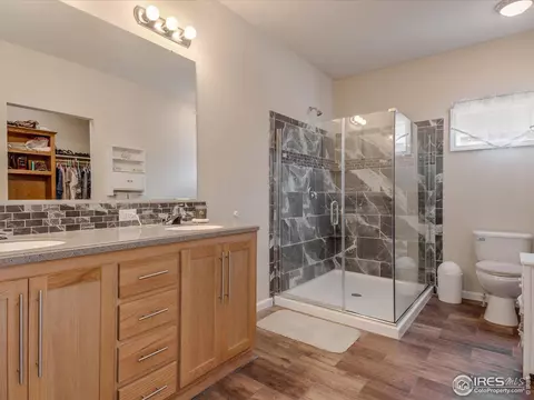 6281 Cattail Grn, Frederick, CO 80530 photo 21