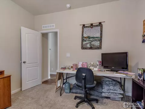 6281 Cattail Grn, Frederick, CO 80530 photo 24