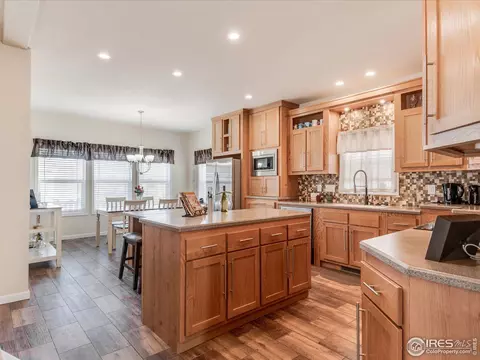 6281 Cattail Grn, Frederick, CO 80530 photo 12