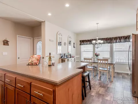 6281 Cattail Grn, Frederick, CO 80530 photo 15