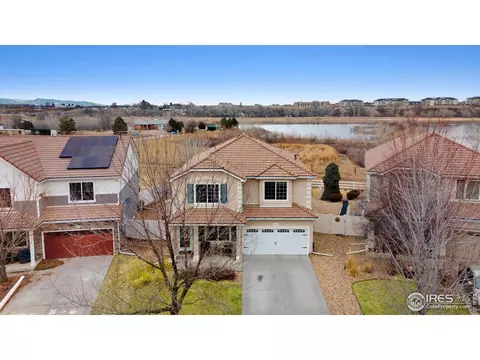 3954 Heatherwood Cir, Johnstown, CO 80534